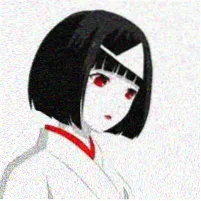 用户林小满头像